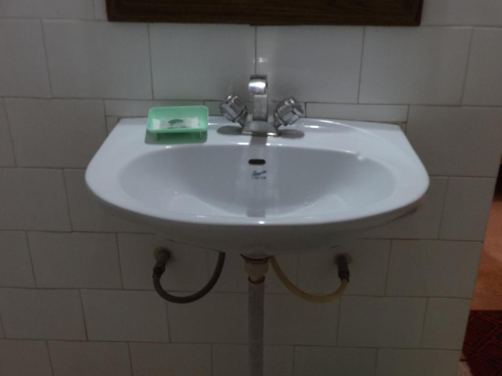 Hotel Padmini Niwas Bikaner Zimmer foto